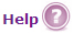 Help